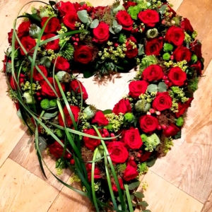 Bluetenecht-Blumen-Trauer-Floristik-Eulering-Wahl-Bottrop-Kirchhellen