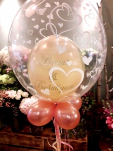 Ballons-Blütenecht-Blumenladen-Eulering-Wahl-Bottrop-Kirchhellen