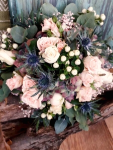 Ballons-Blütenecht-Blumenladen-Eulering-Wahl-Bottrop-Kirchhellen