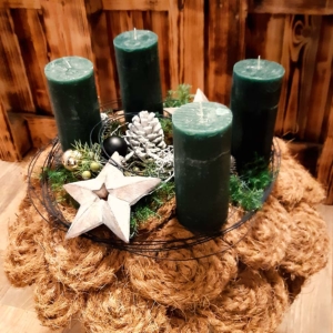 Bluetenecht-Blumen-Floristik-Hochzeit-Eulering-Wahl-Bottrop-Kirchhellen