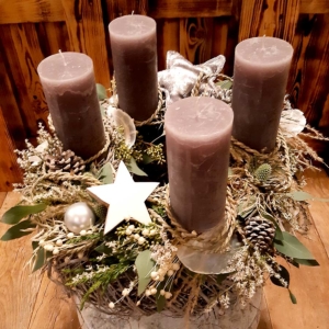 Adventskranz-bestellen-Bottrop-kirchhellen-2